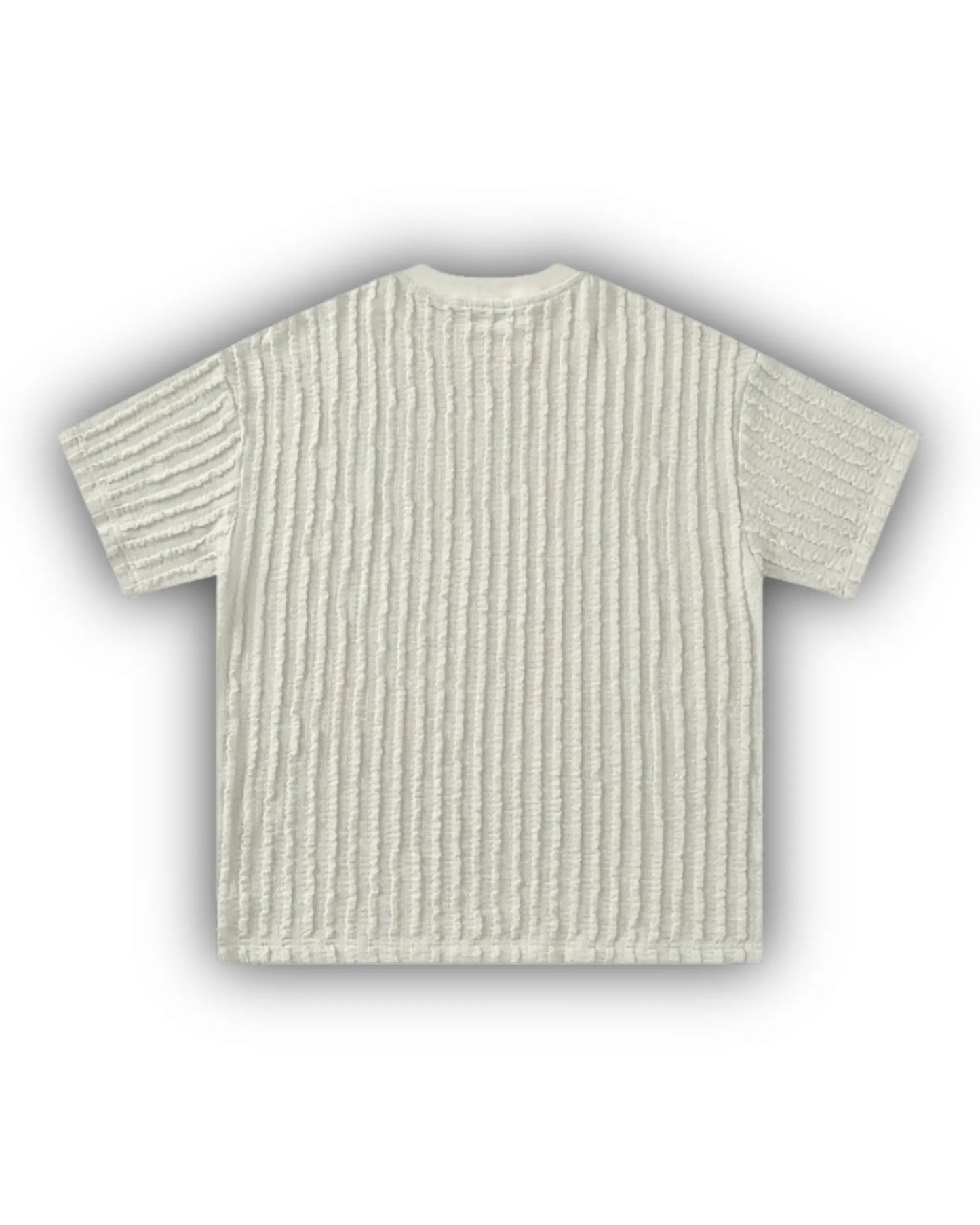 J4PN ' F4LN ' Cloud Tee Lov'n Levo