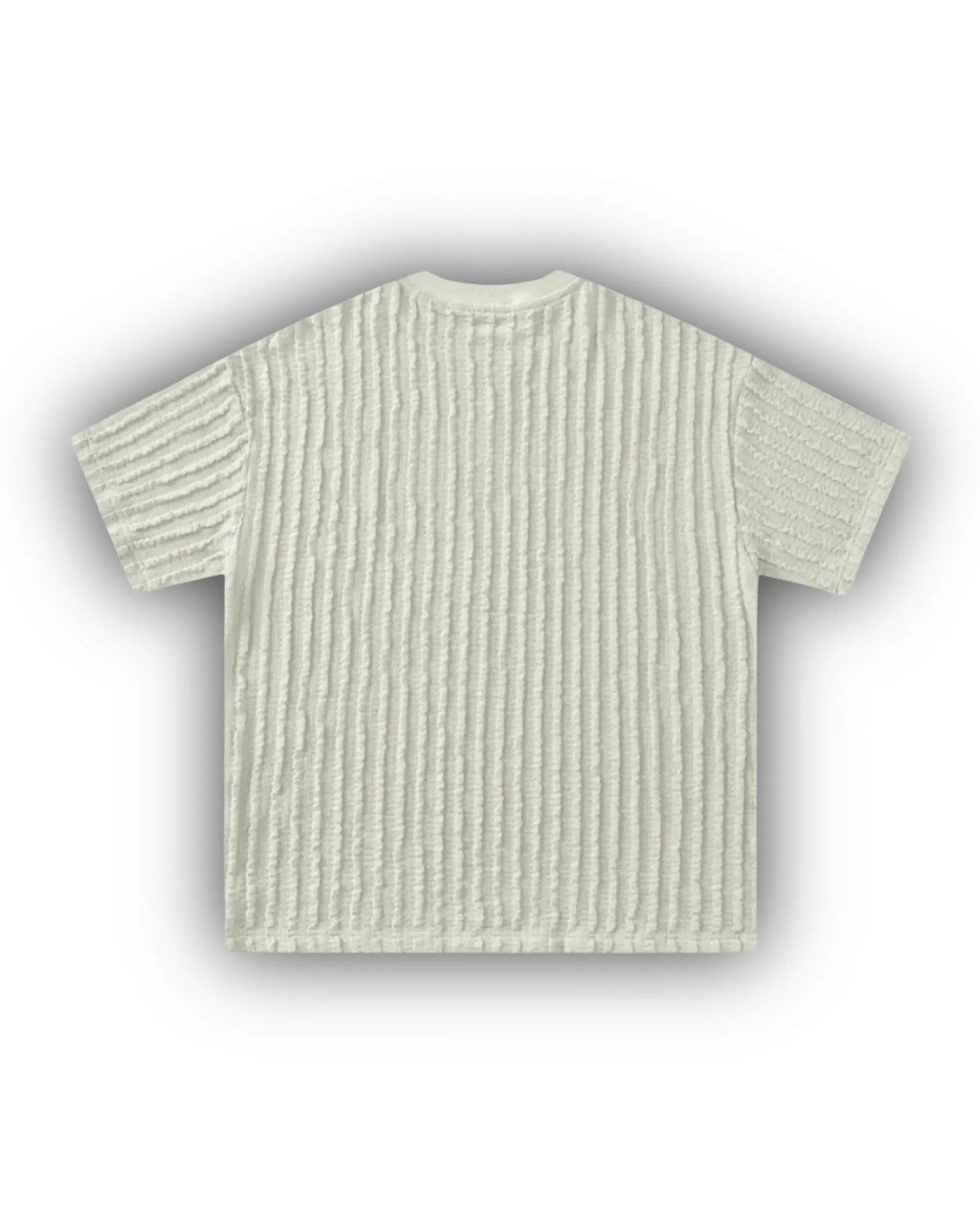 J4PN ' PUPPY ' Cloud Tee Lov'n Levo