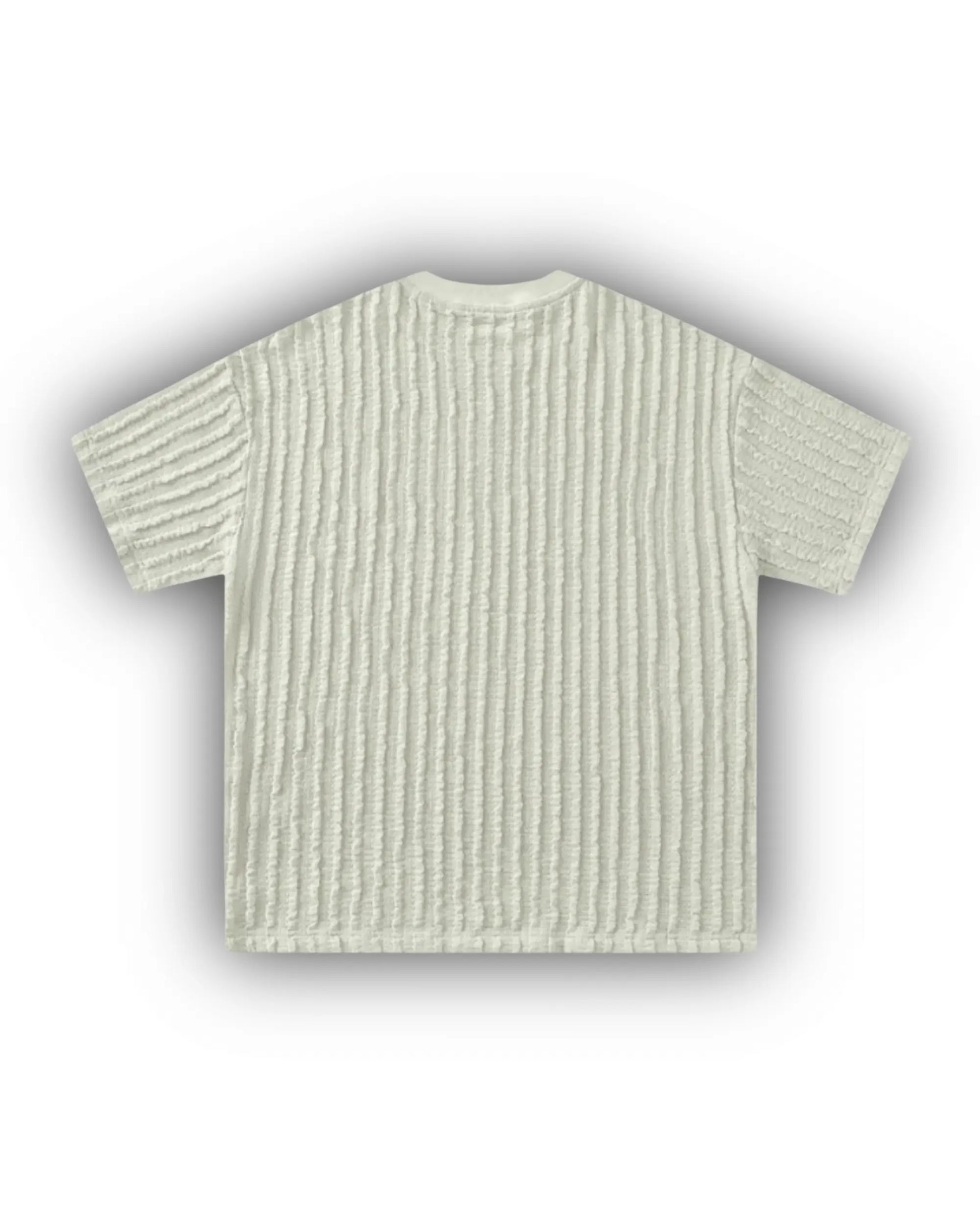 J4PN ' PUPPY ' Cloud Tee Lov'n Levo