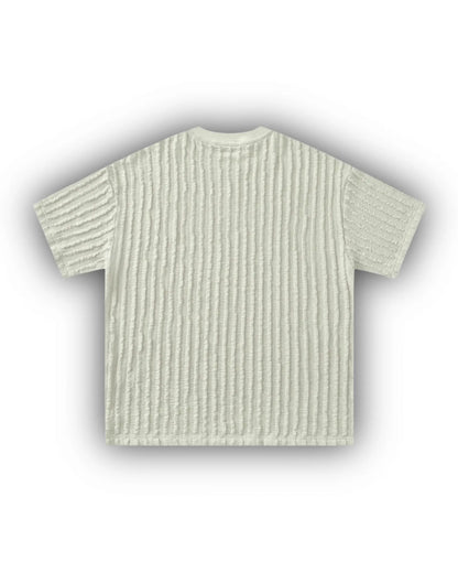 J4PN ' PUPPY ' Cloud Tee Lov'n Levo
