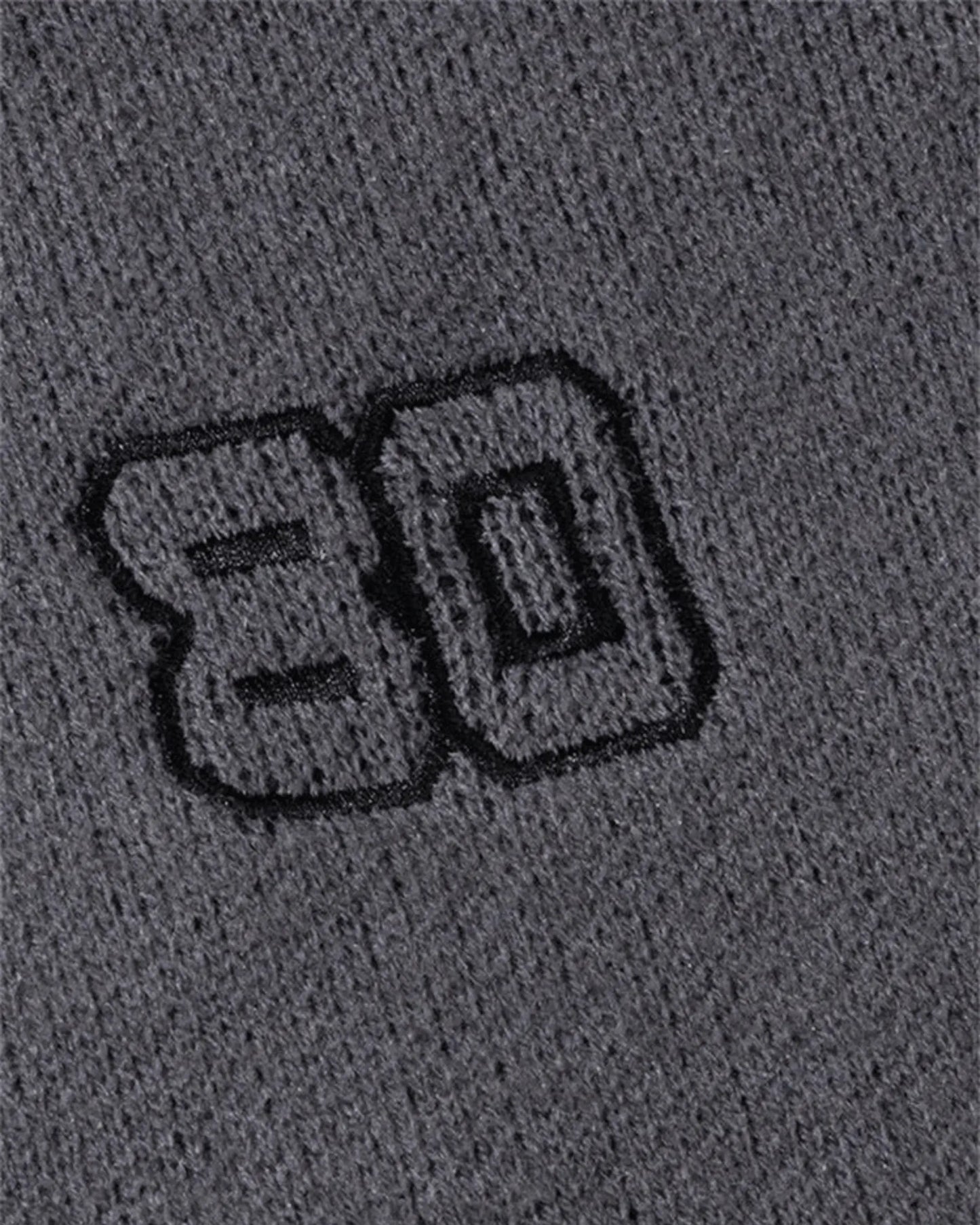 LV'N ' AVOID ' Sweatter Lov'n Levo