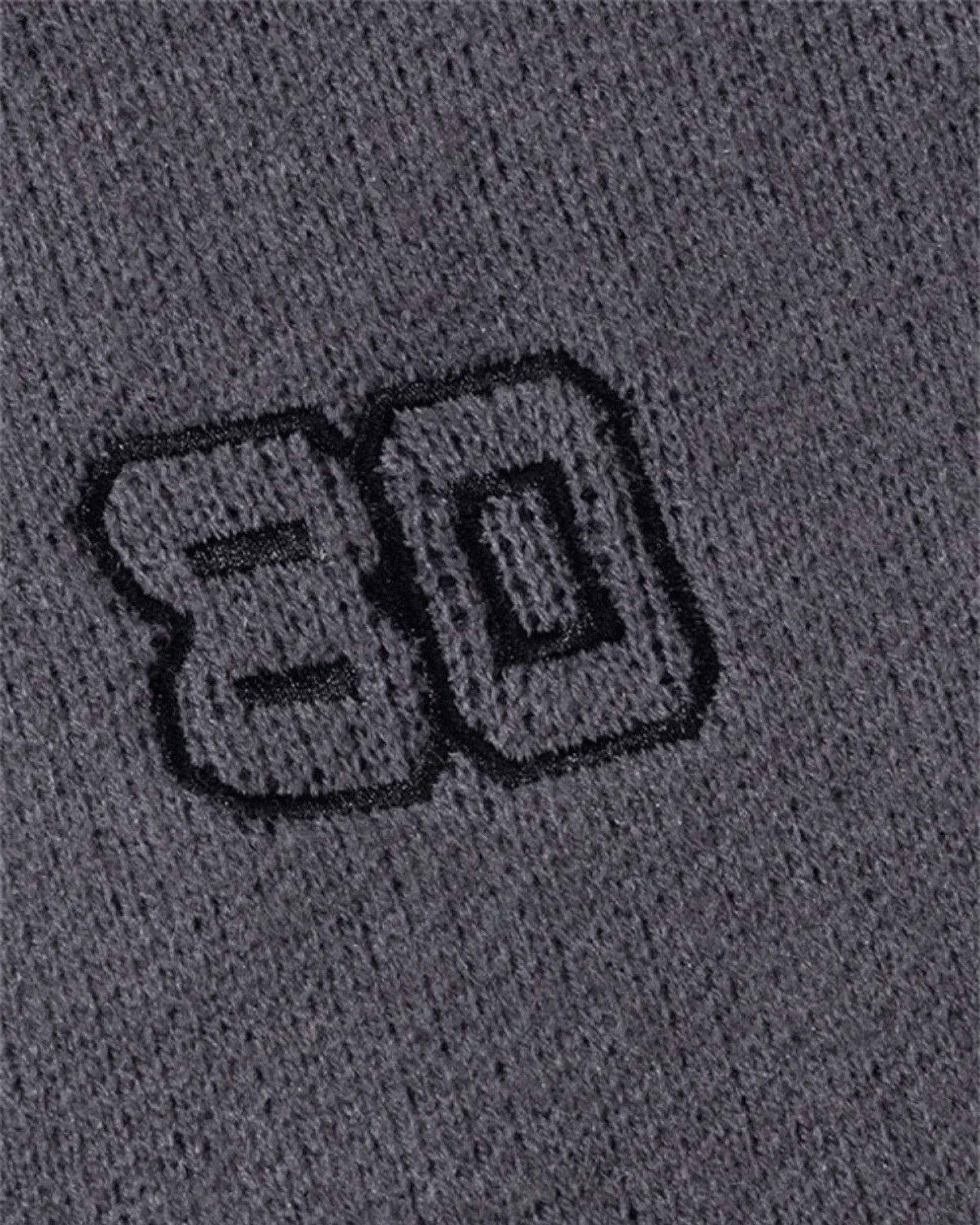 LV'N ' AVOID ' Sweatter Lov'n Levo