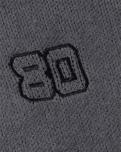 LV'N ' AVOID ' Sweatter Lov'n Levo