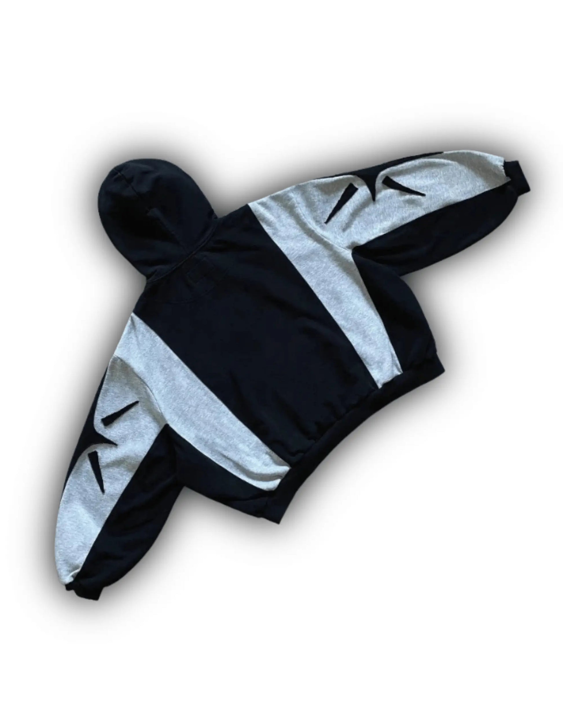 Zipper ' SPECIAL3 ' Y2K Lov'n Levo