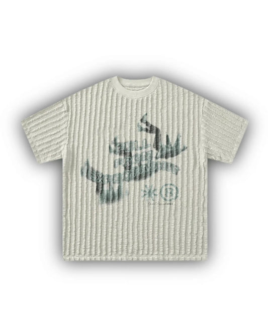 J4PN ' F4LN ' Cloud Tee Lov'n Levo