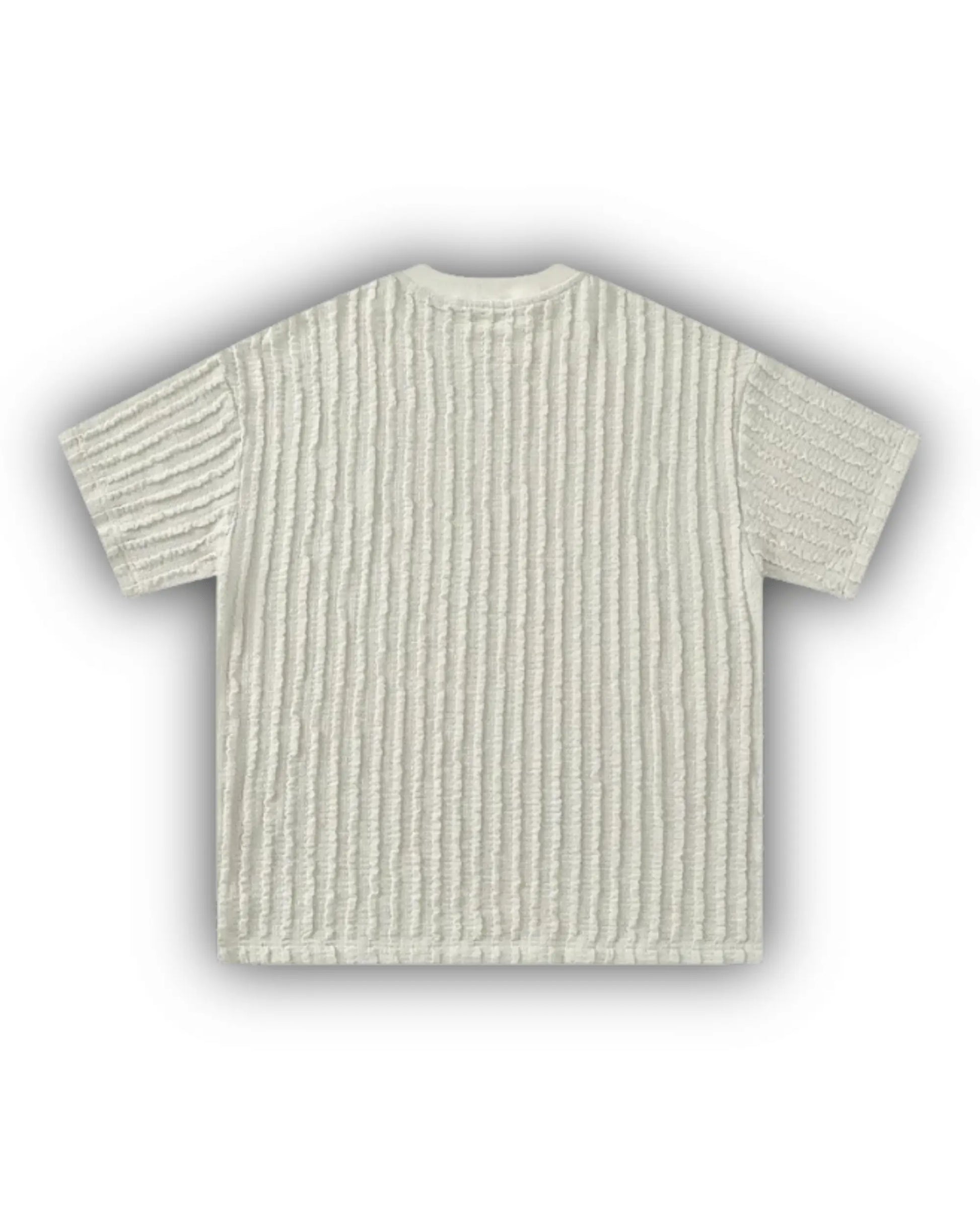 J4PN ' F4LN ' Cloud Tee Lov'n Levo