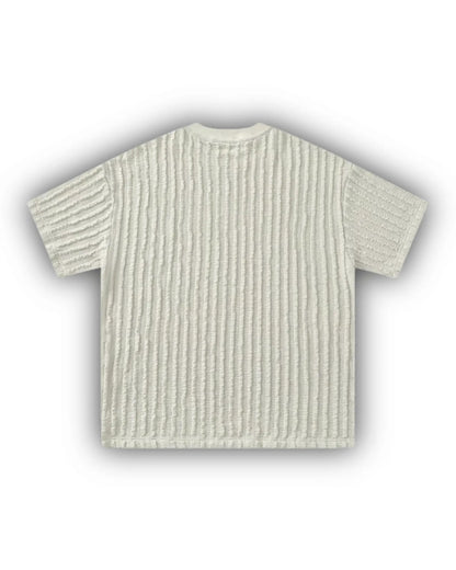 J4PN ' F4LN ' Cloud Tee Lov'n Levo
